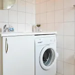 Lejlighed Two-bedroom In Hvide Sande