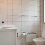 Lejlighed Two-bedroom In Hvide Sande *